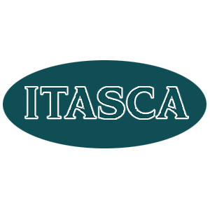 2006 Itasca For Sale - Itasca RVs - RV Trader