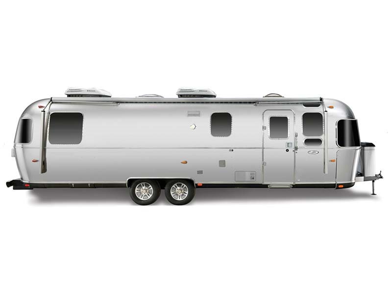 2016 Classic For Sale Airstream RVs RV Trader
