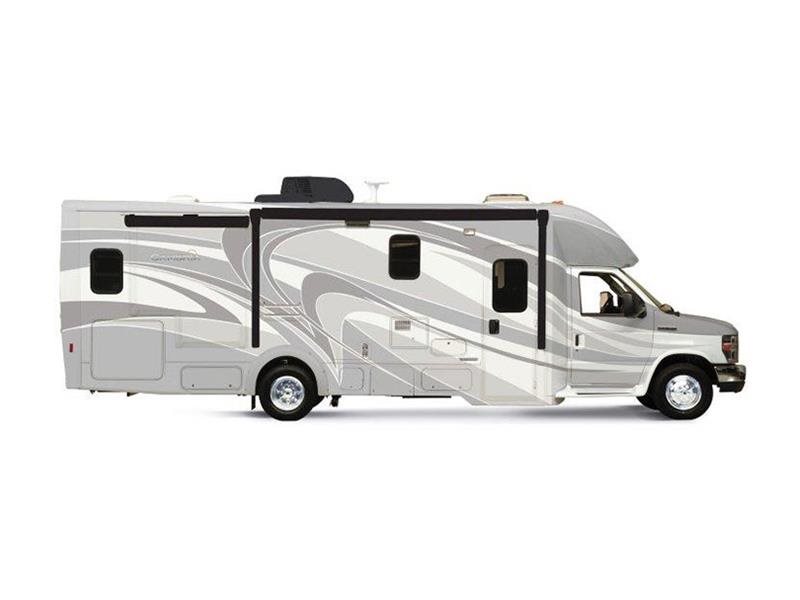 2016 Cambria For Sale Itasca RVs RV Trader