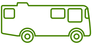 Rv Trader Online >> Find Rvs For Sale By Type Rv Trader Rv Trader Online >> Find Rvs For Sale By Type Rv Trader