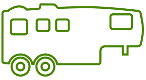 Rv Trader Online >> Find Rvs For Sale By Type Rv Trader Rv Trader Online >> Find Rvs For Sale By Type Rv Trader