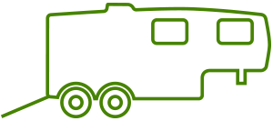 Rv Trader Online >> Find Rvs For Sale By Type Rv Trader Rv Trader Online >> Find Rvs For Sale By Type Rv Trader