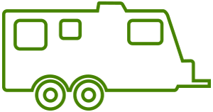 Rv Trader Online >> Find Rvs For Sale By Type Rv Trader Rv Trader Online >> Find Rvs For Sale By Type Rv Trader
