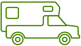 Rv Trader Online >> Find Rvs For Sale By Type Rv Trader Rv Trader Online >> Find Rvs For Sale By Type Rv Trader